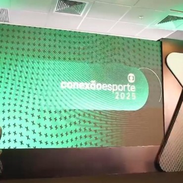 Aluguel de Painéis de LED em Minas Gerais