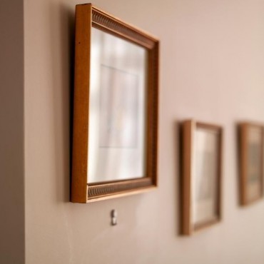 Aluguel de Painel Quadro e Obras de arte em Minas Gerais