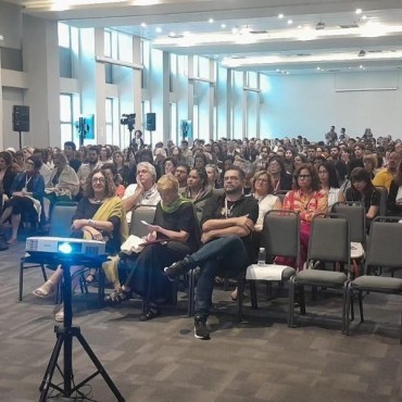 Aluguel Datashow em Minas Gerais