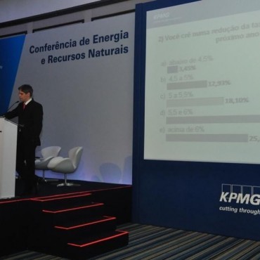 Aluguel de Púlpito de Acrílico em Minas Gerais